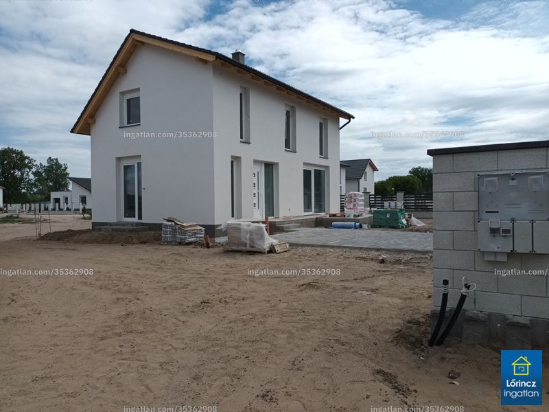 Kép az ingatlanról