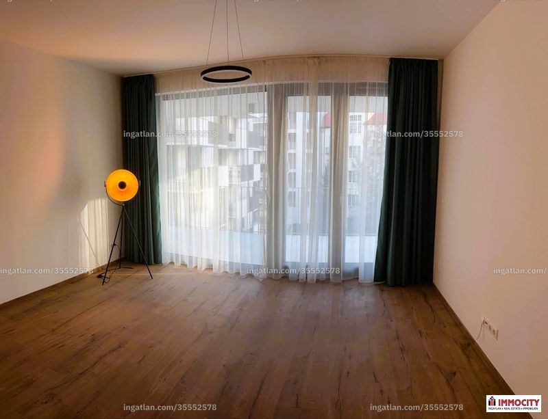 Bild über die Immobilie