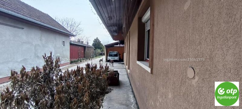 Bild über die Immobilie