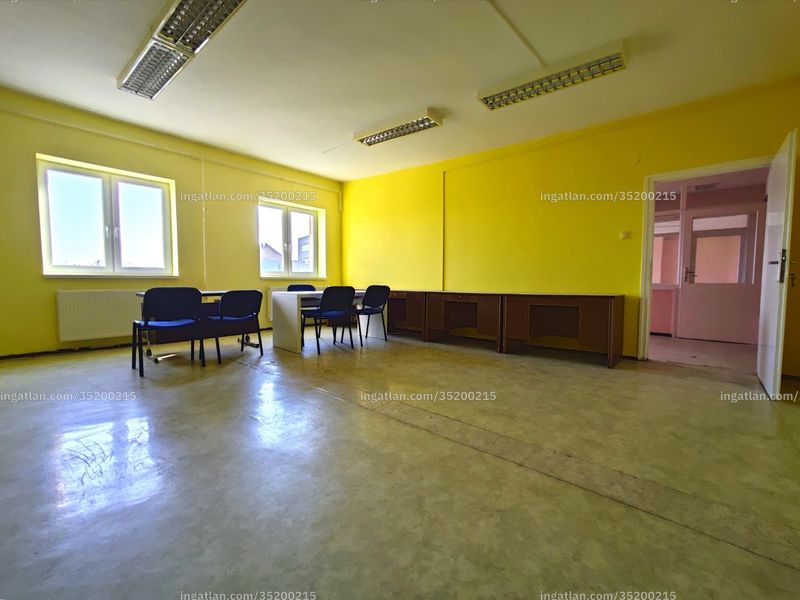Foto auflisten