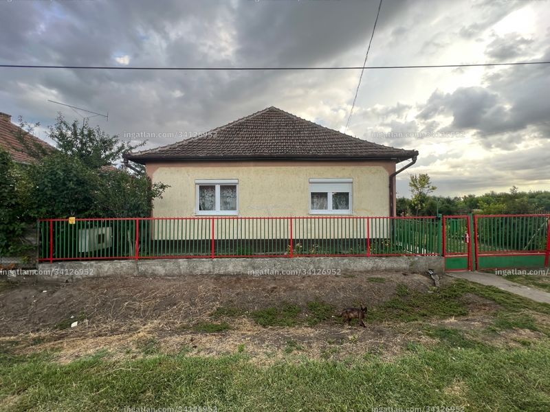 Kép az ingatlanról