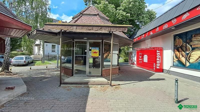 Foto auflisten