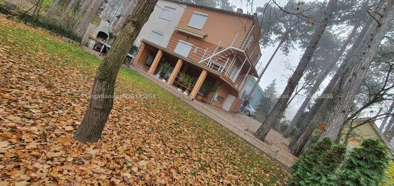 Foto auflisten