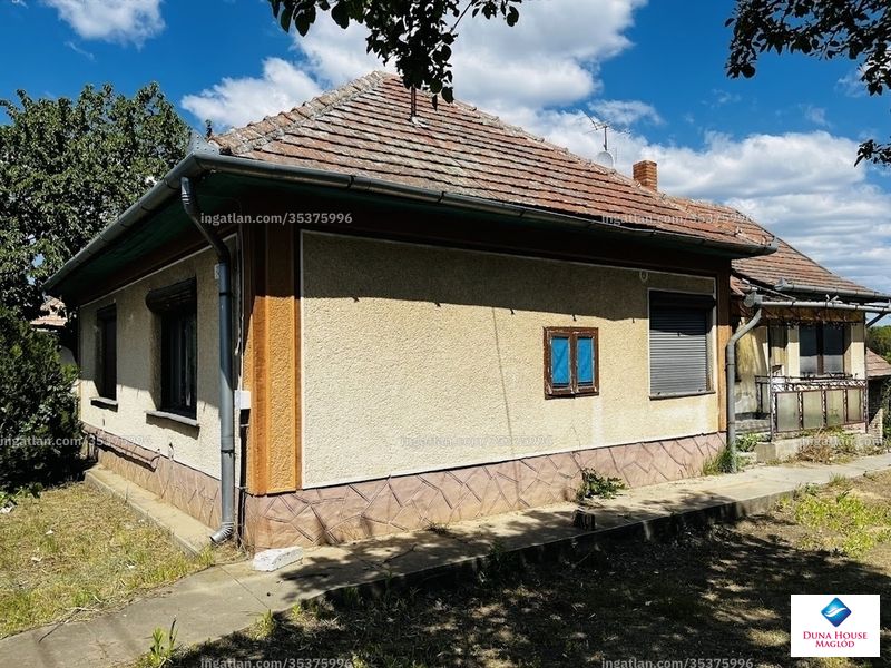 Foto auflisten