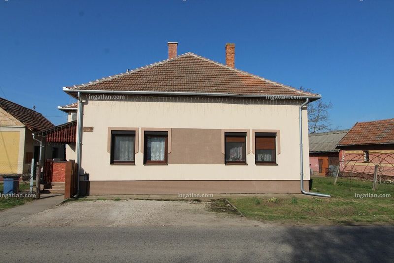 Foto auflisten