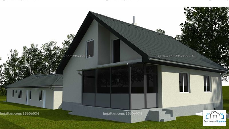 Listing photo