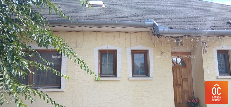Bild über die Immobilie