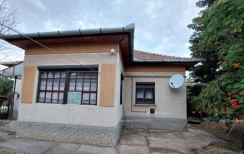 Kép az ingatlanról