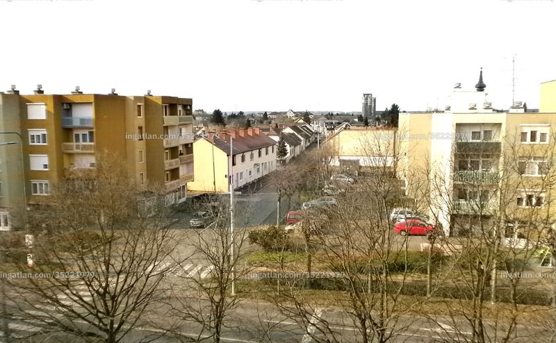 Foto auflisten