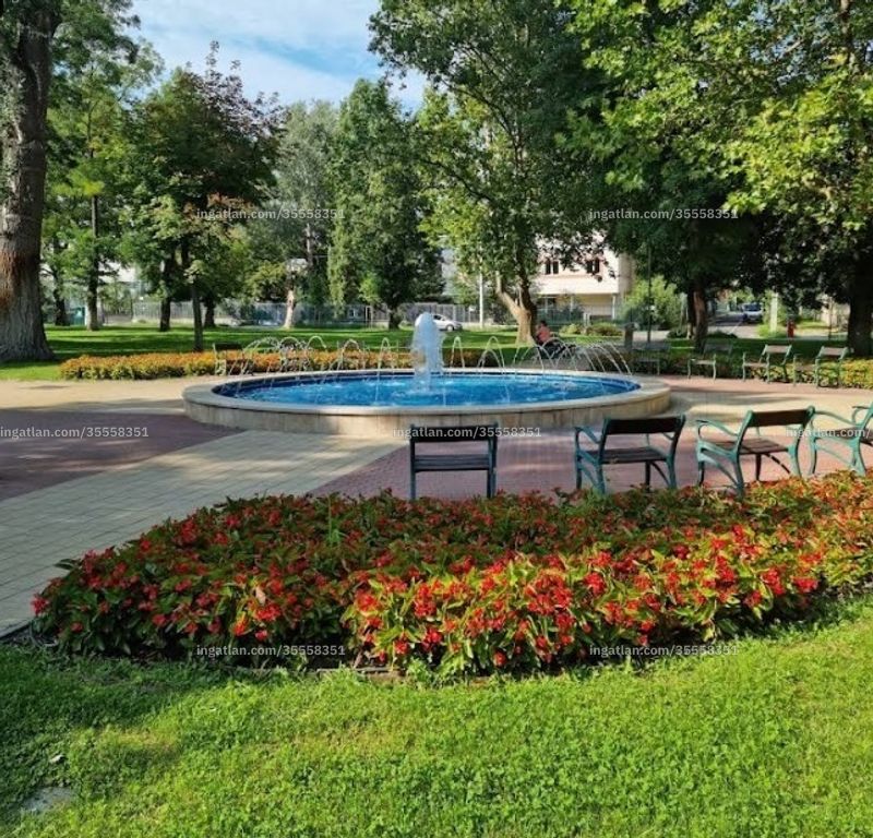 Foto auflisten