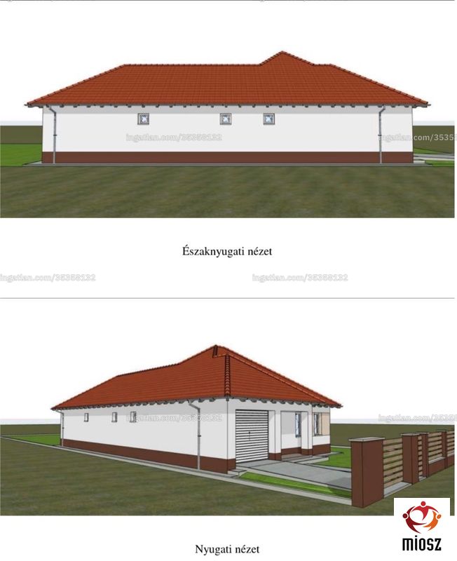 Kép az ingatlanról
