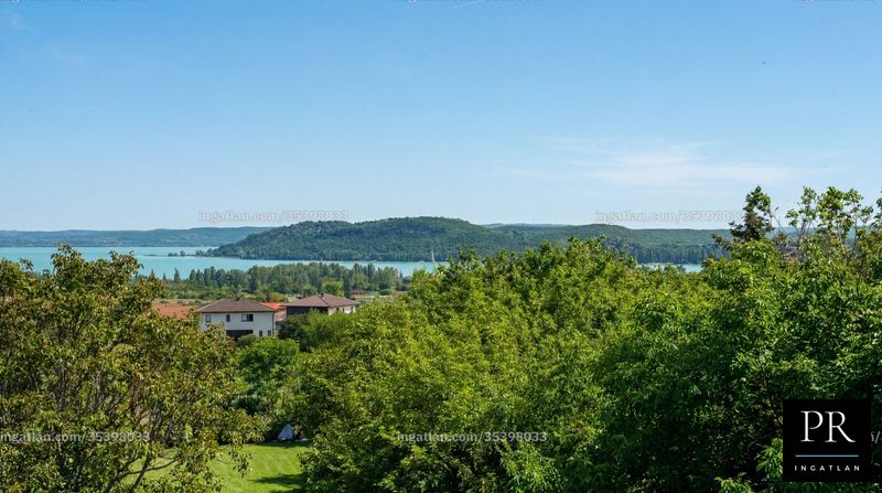 Aussicht