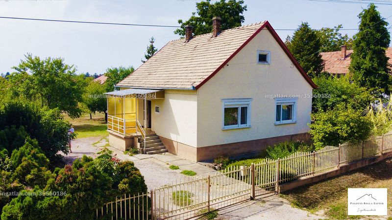Kép az ingatlanról