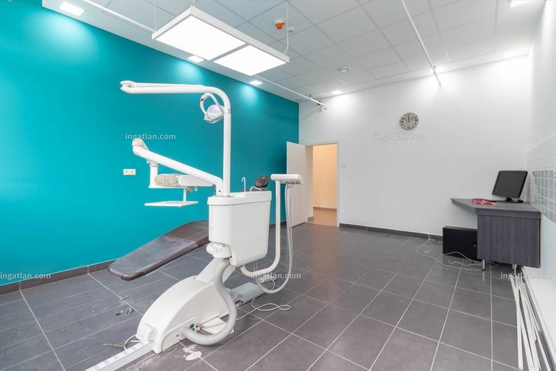 Bild über die Immobilie