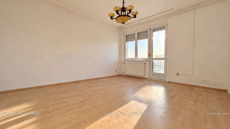Foto auflisten
