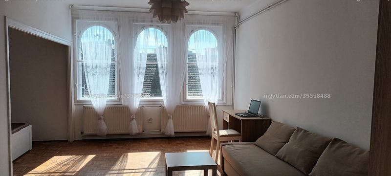 Foto auflisten