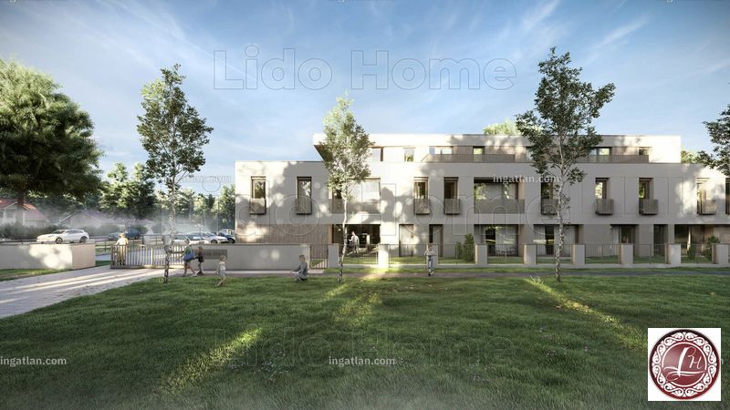 Bild über die Immobilie