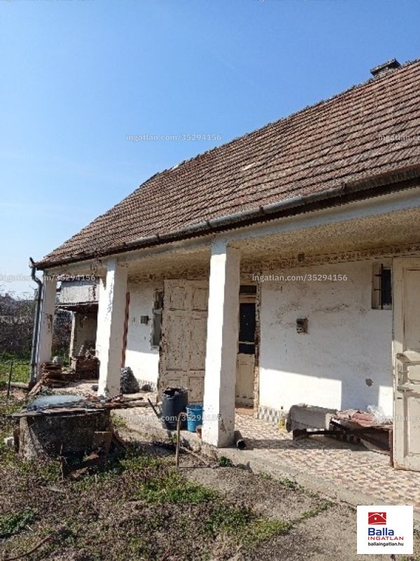 Kép az ingatlanról