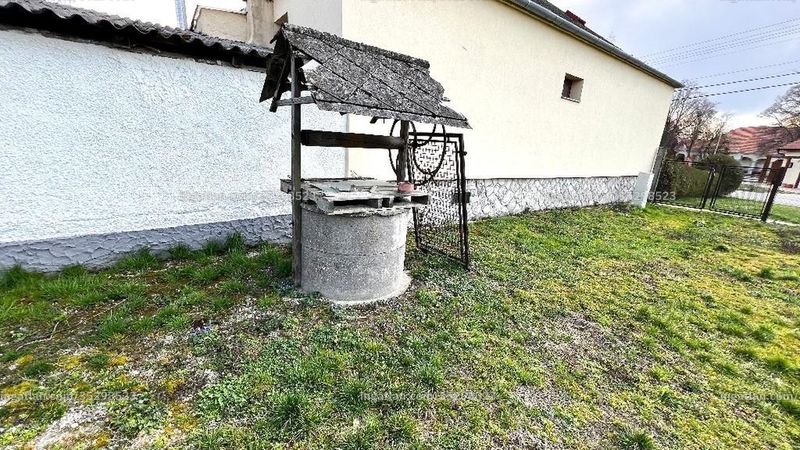 Bild über die Immobilie