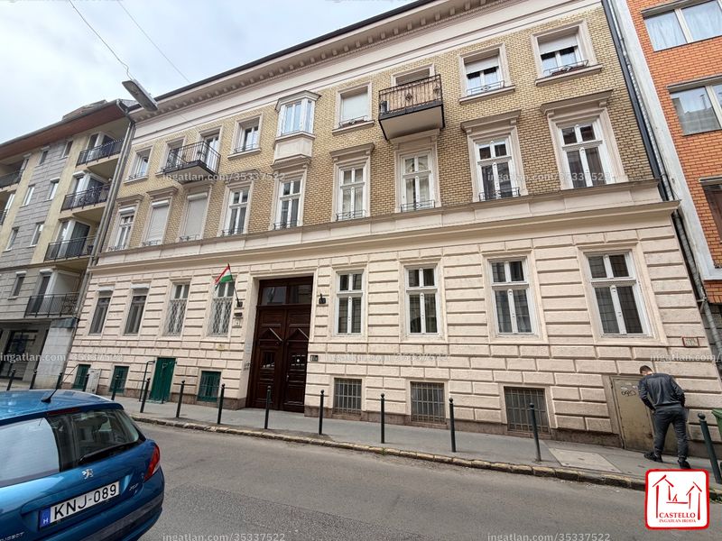 Kép az ingatlanról
