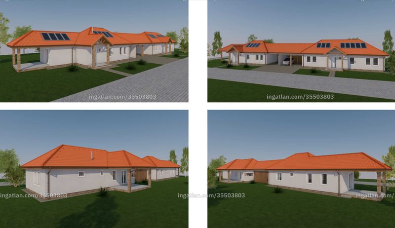 Kép az ingatlanról