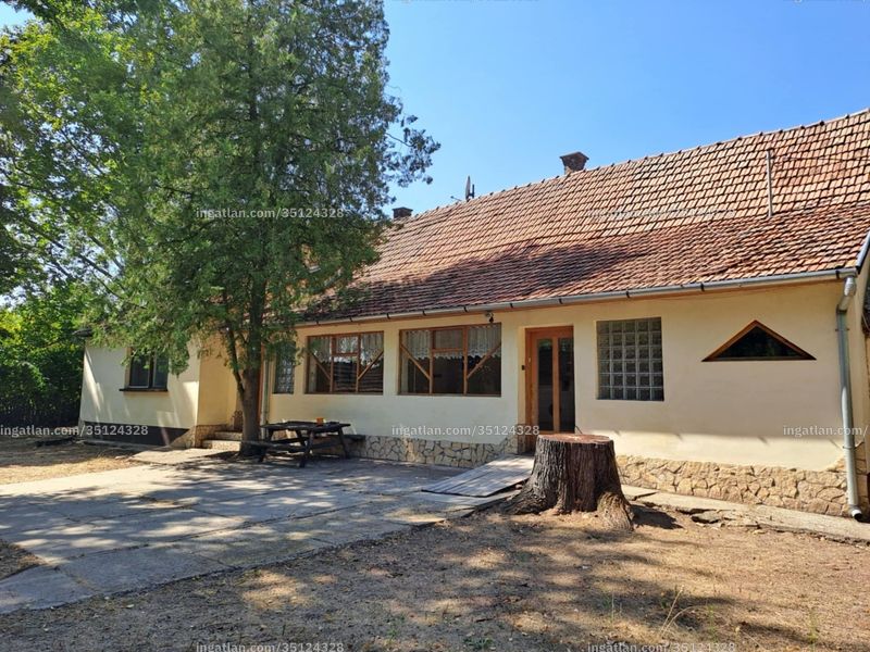 Kép az ingatlanról