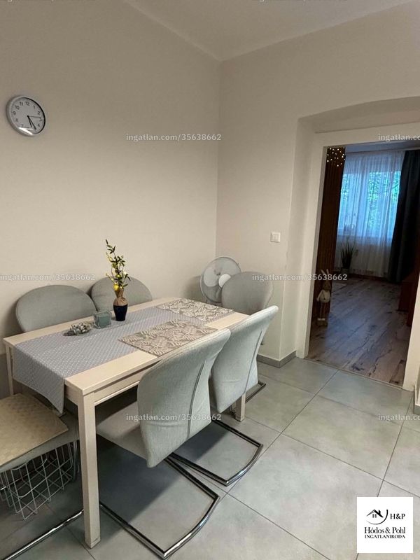 Speisezimmer