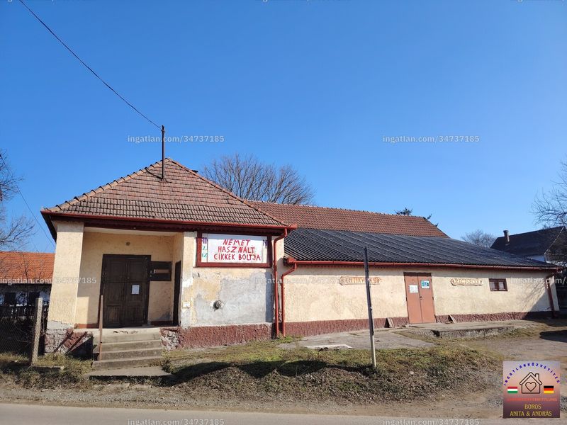 Kép az ingatlanról