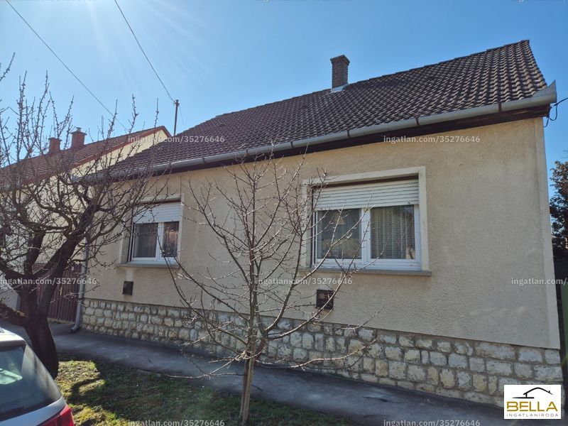 Kép az ingatlanról