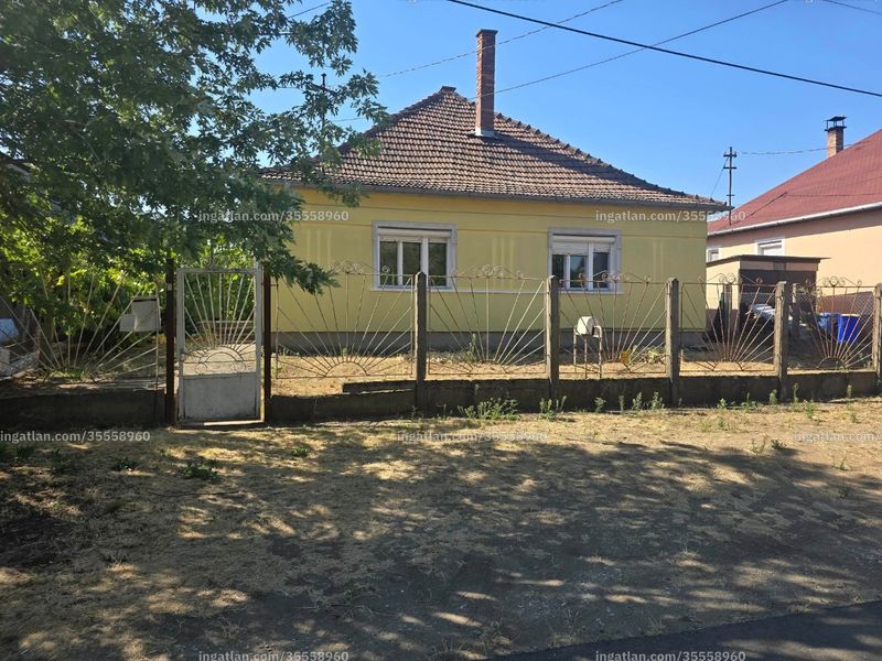 Foto auflisten
