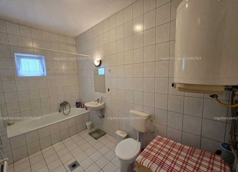 Bild über die Immobilie
