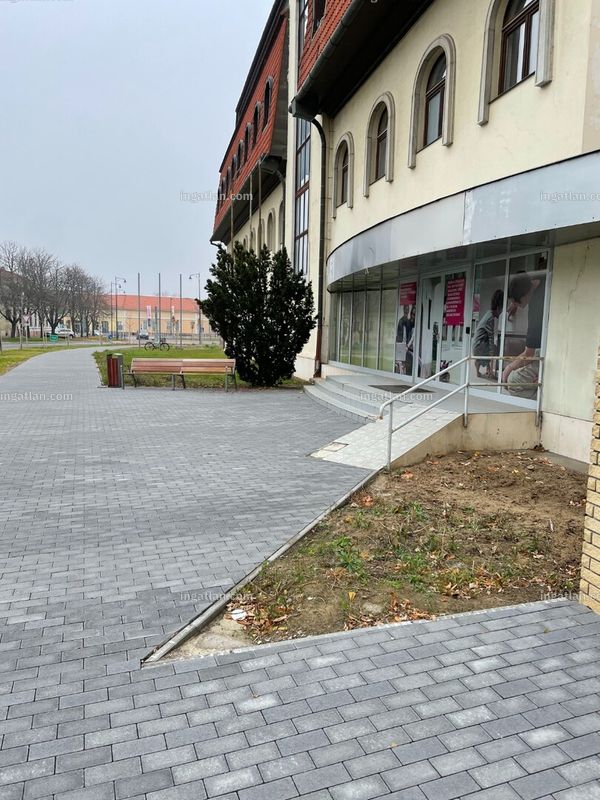 Foto auflisten
