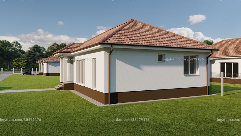 Kép az ingatlanról