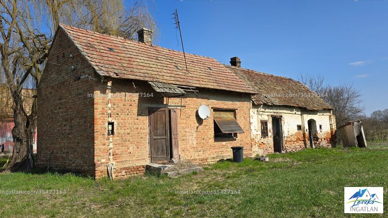Foto auflisten