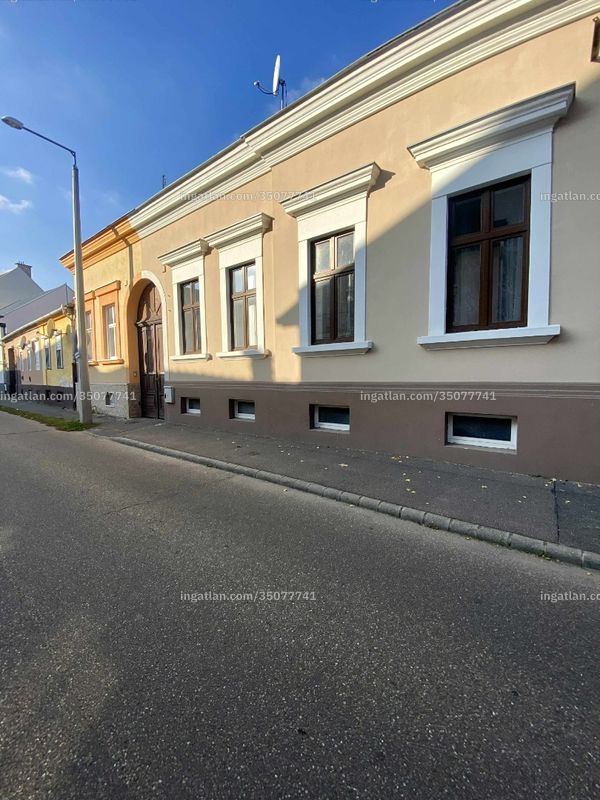 Kép az ingatlanról