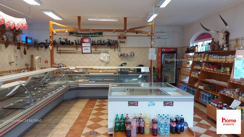 Kép az ingatlanról