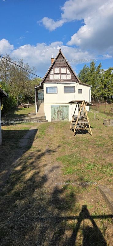 Foto auflisten