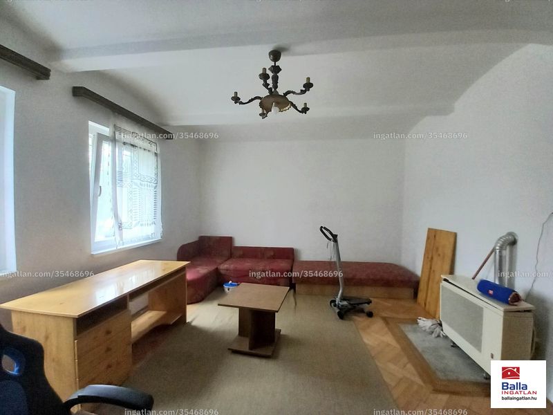 Foto auflisten