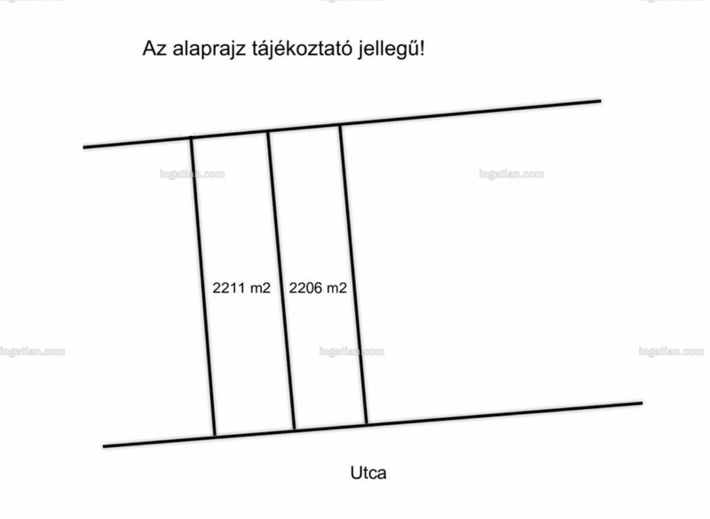 Kép az ingatlanról