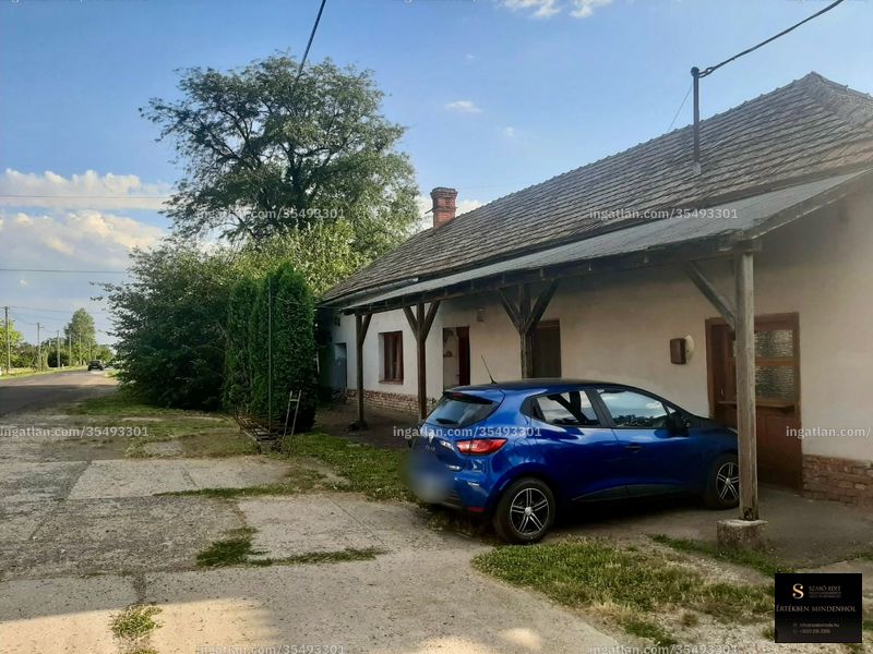 Kép az ingatlanról
