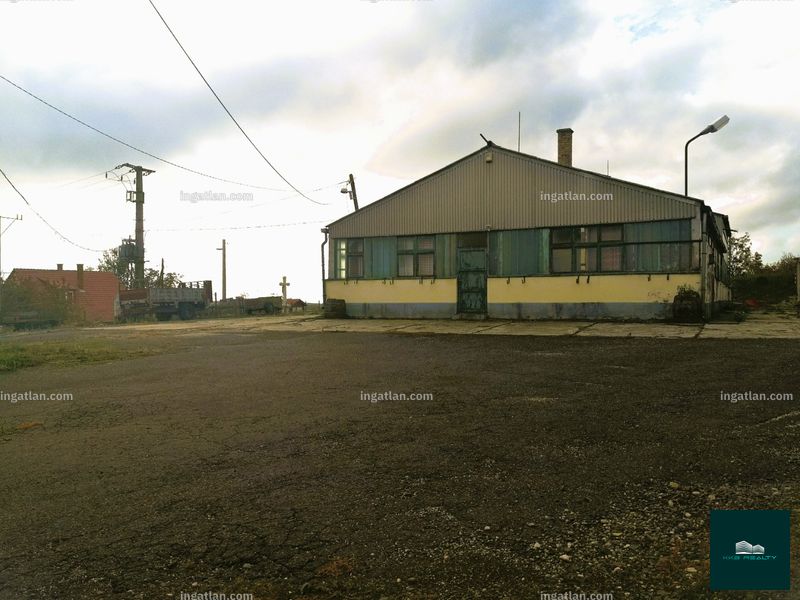 Kép az ingatlanról