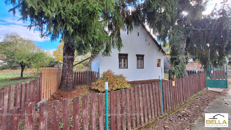 Kép az ingatlanról