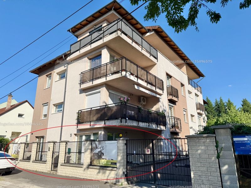 Listing photo