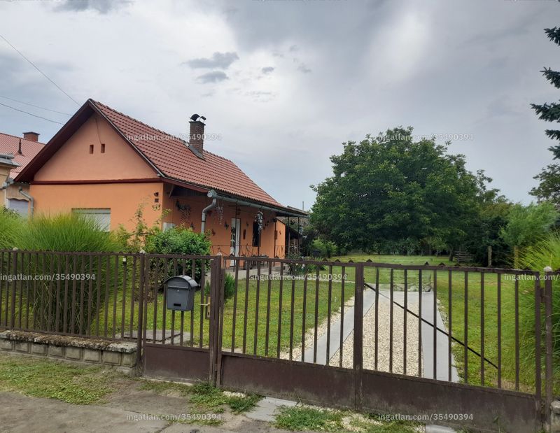 Kép az ingatlanról