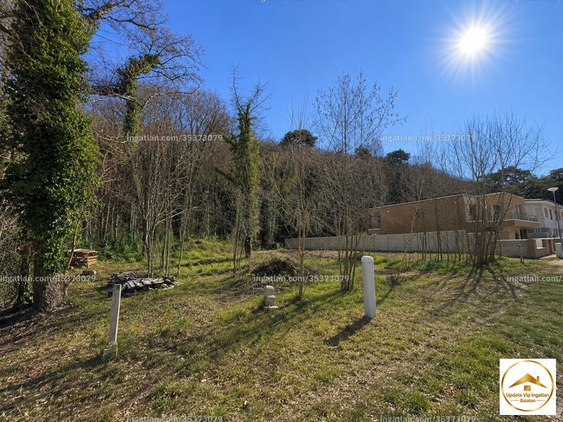 Bild über die Immobilie