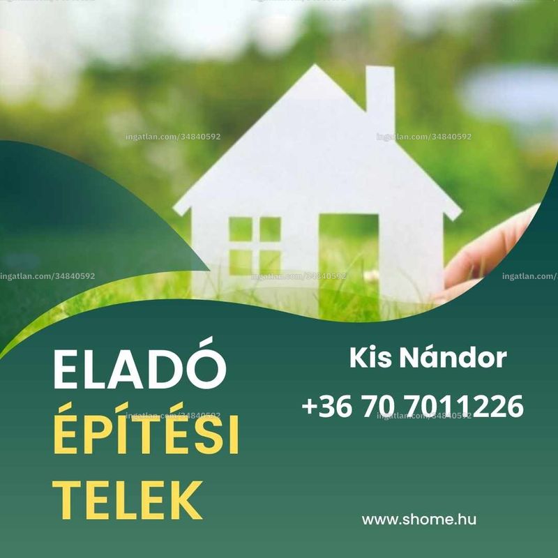 Kép az ingatlanról