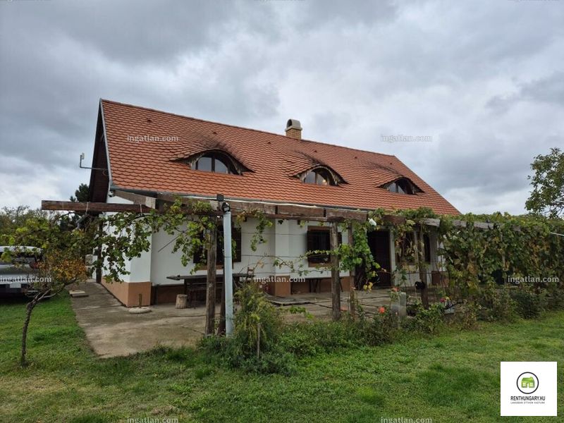 Kép az ingatlanról