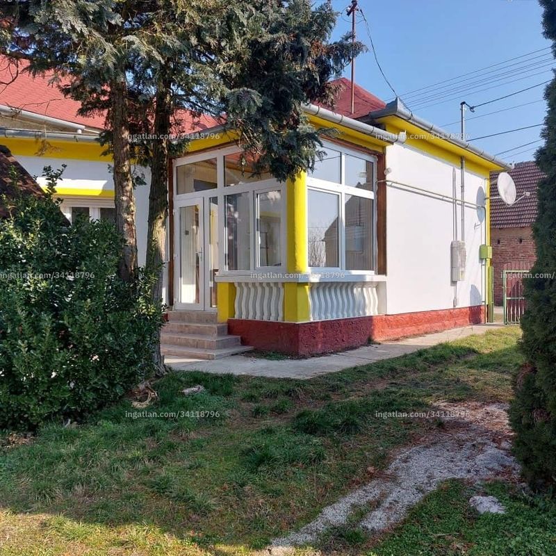 Kép az ingatlanról