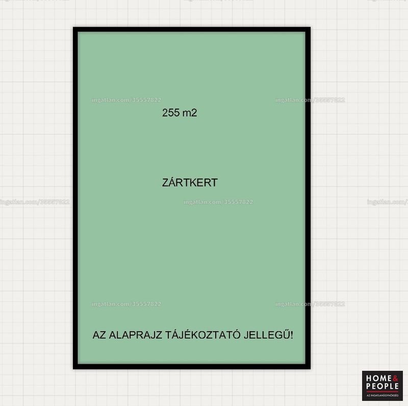 alaprajz