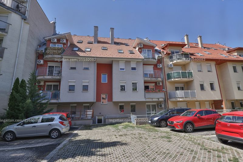 Kép az ingatlanról